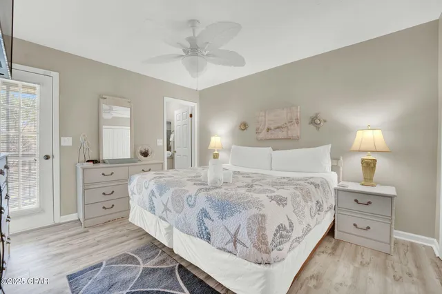 $349,900 | 218 White Sandy Drive, Panama City Beach, FL 32407