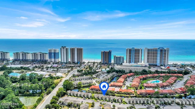 $349,900 | 218 White Sandy Drive, Panama City Beach, FL 32407