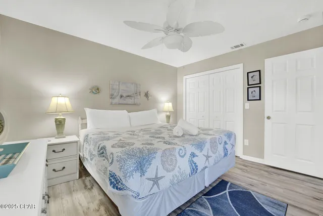 $349,900 | 218 White Sandy Drive, Panama City Beach, FL 32407