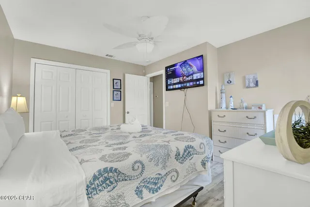 $349,900 | 218 White Sandy Drive, Panama City Beach, FL 32407