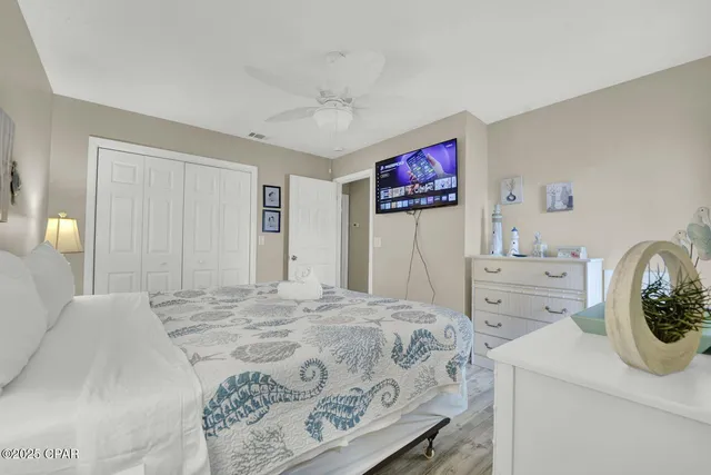 $349,900 | 218 White Sandy Drive, Panama City Beach, FL 32407