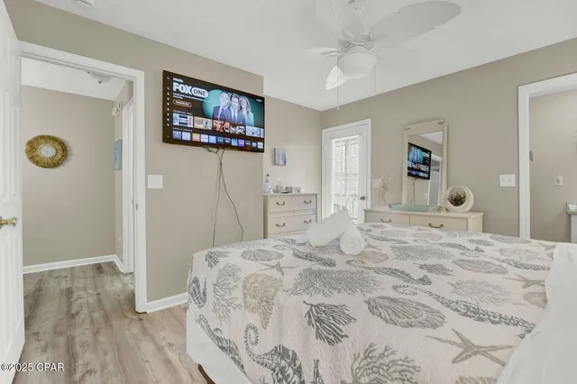 $349,900 | 218 White Sandy Drive, Panama City Beach, FL 32407