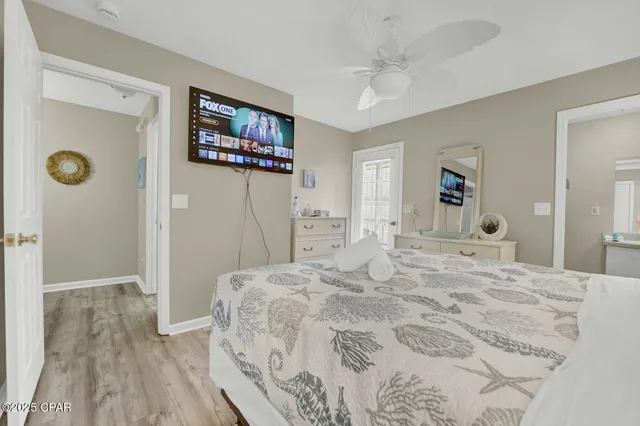 $349,900 | 218 White Sandy Drive, Panama City Beach, FL 32407