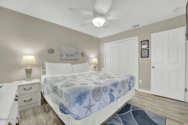 $349,900 | 218 White Sandy Drive, Panama City Beach, FL 32407