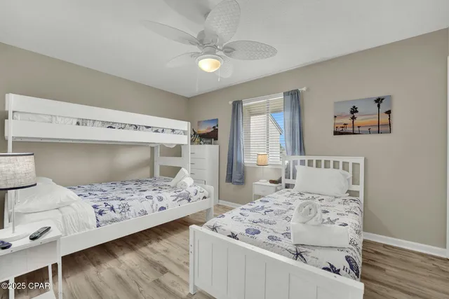 $349,900 | 218 White Sandy Drive, Panama City Beach, FL 32407