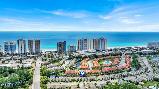 $349,900 | 218 White Sandy Drive, Panama City Beach, FL 32407