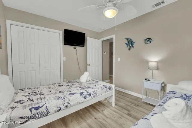 $349,900 | 218 White Sandy Drive, Panama City Beach, FL 32407