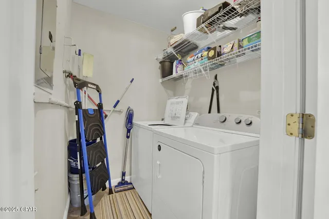 $349,900 | 218 White Sandy Drive, Panama City Beach, FL 32407