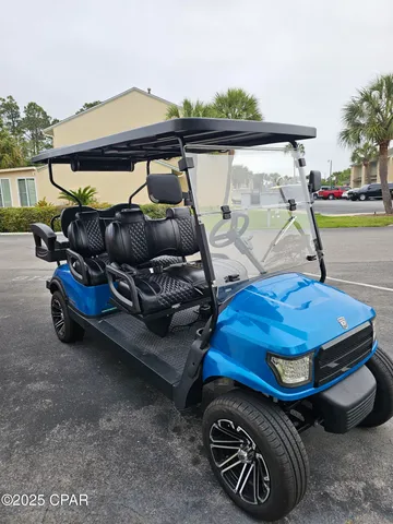 $349,900 | 218 White Sandy Drive, Panama City Beach, FL 32407