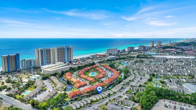 $349,900 | 218 White Sandy Drive, Panama City Beach, FL 32407