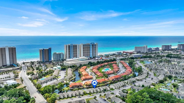 $349,900 | 218 White Sandy Drive, Panama City Beach, FL 32407