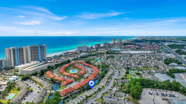 $349,900 | 218 White Sandy Drive, Panama City Beach, FL 32407