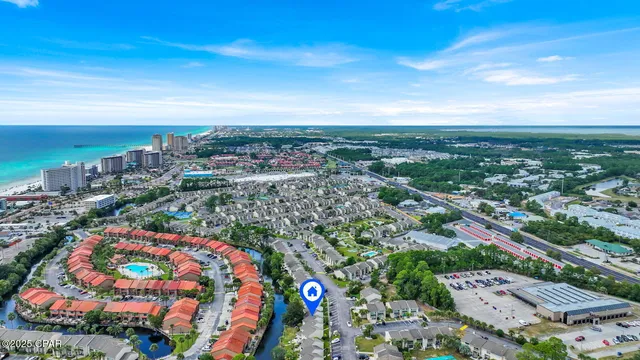 $349,900 | 218 White Sandy Drive, Panama City Beach, FL 32407