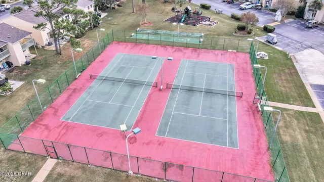 $349,900 | 218 White Sandy Drive, Panama City Beach, FL 32407