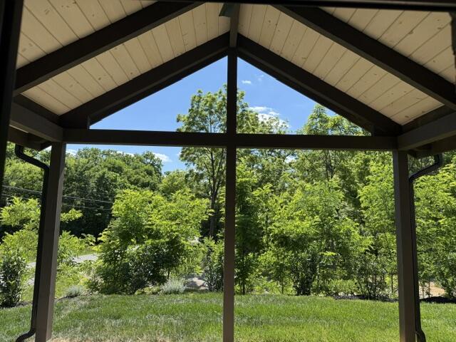 3415 Halevan Road Roanoke, VA 24018 - Photo 5 of 32 IMG_0307