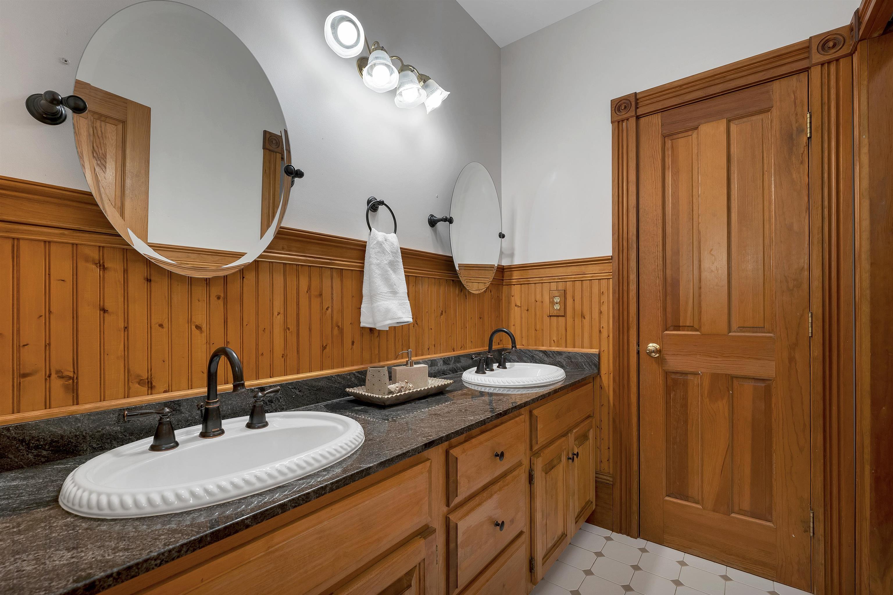 292 Liberty Hill Road Gilford, NH 03249 - Photo 49 of 60