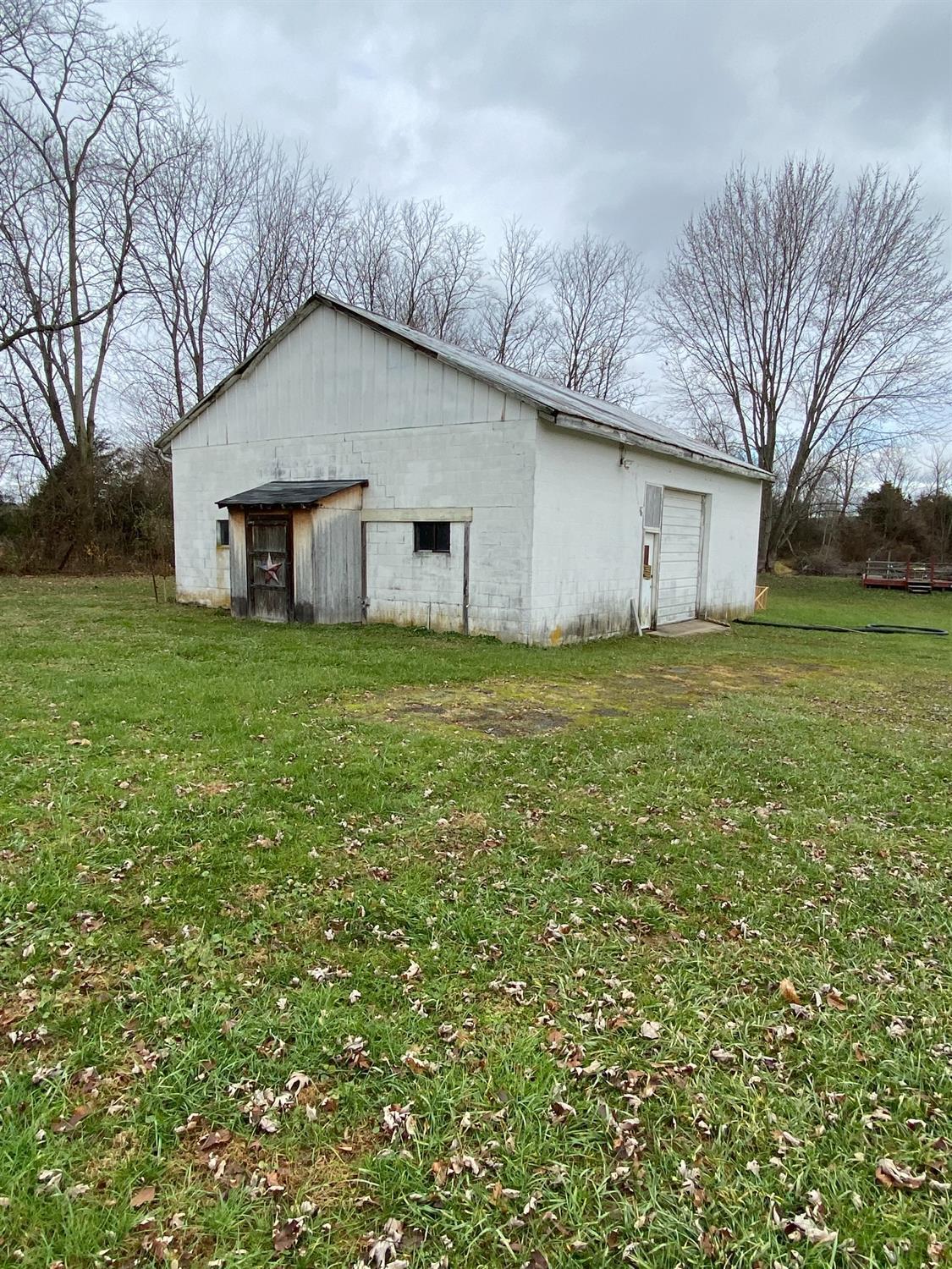 2088 Tolbert Road Hamilton, OH 45011 - Photo 4 of 5