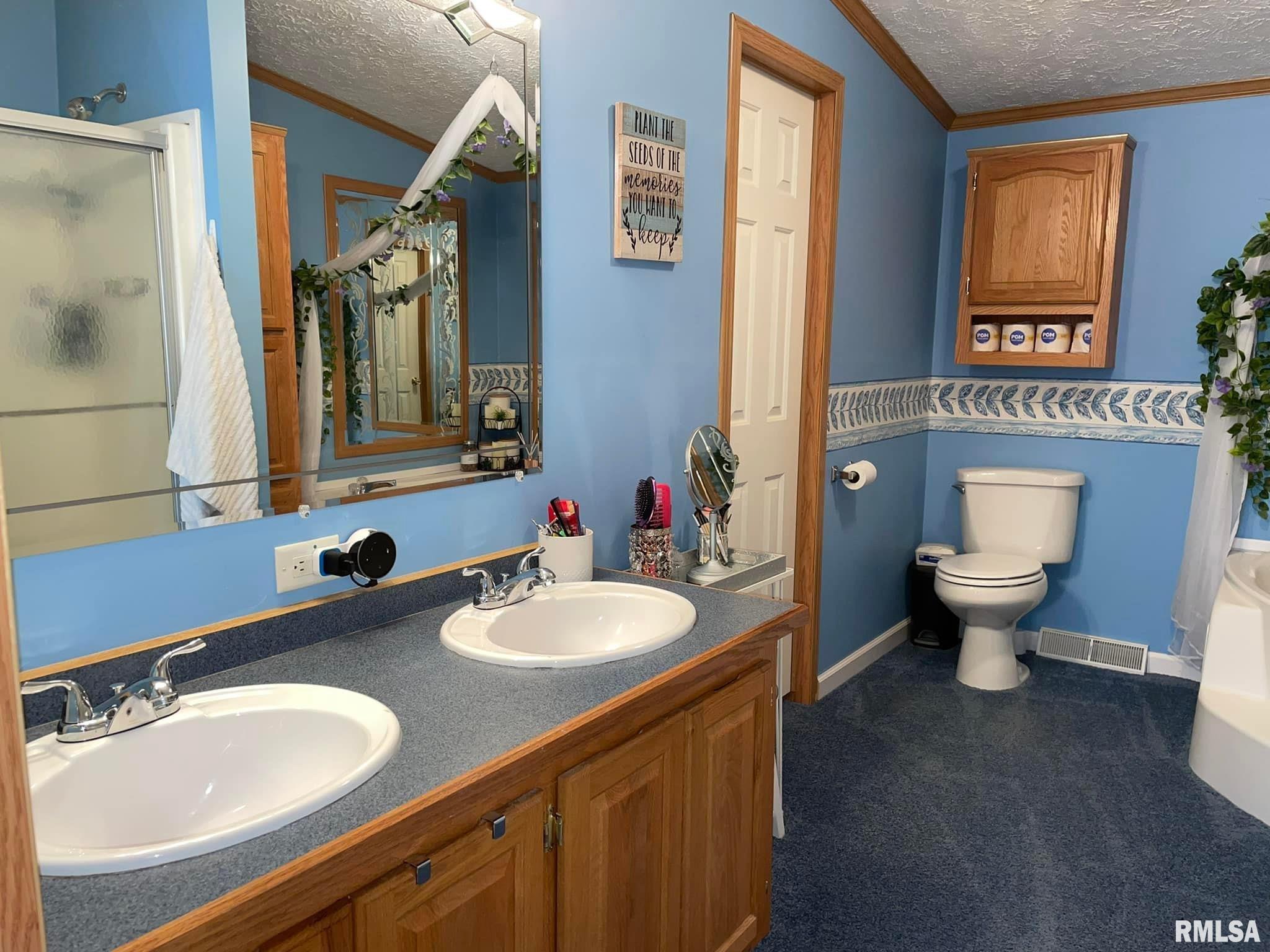 4105 Macedonia Church Road Metropolis, IL 62960 - Photo 11 of 42 Gallery Image 11