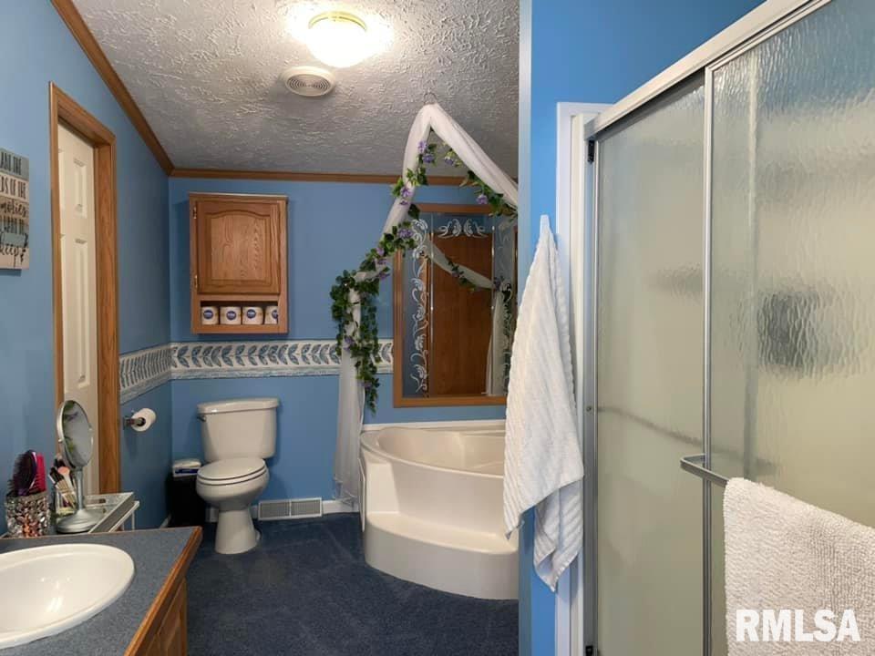 4105 Macedonia Church Road Metropolis, IL 62960 - Photo 12 of 42 Gallery Image 12