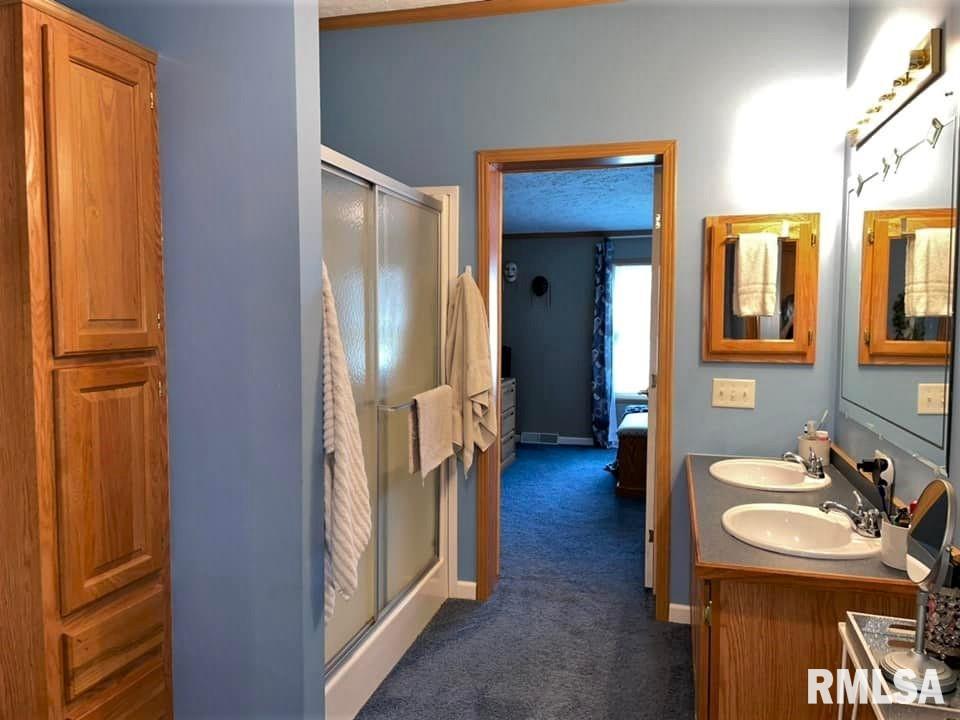 4105 Macedonia Church Road Metropolis, IL 62960 - Photo 13 of 42 Gallery Image 13