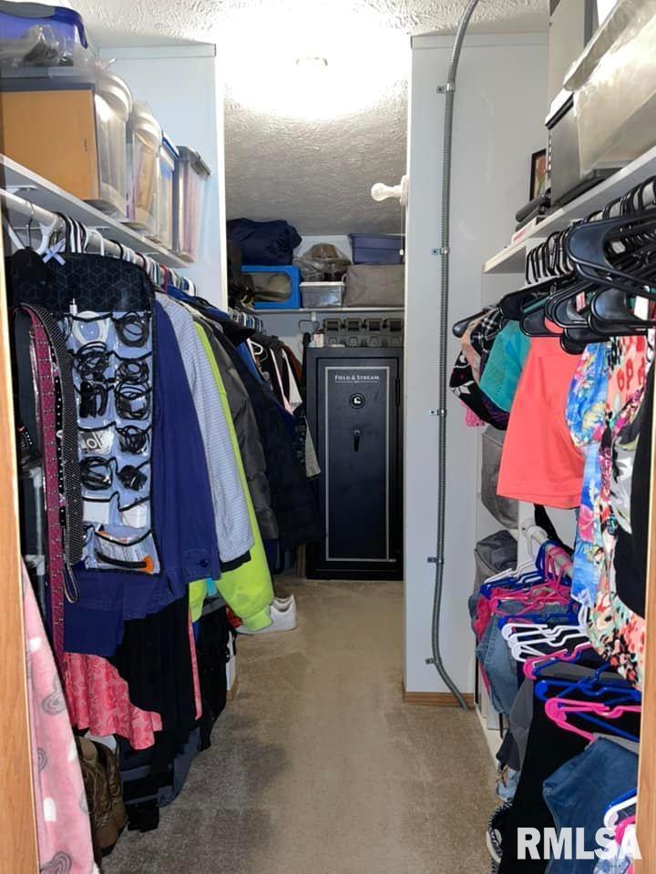 4105 Macedonia Church Road Metropolis, IL 62960 - Photo 14 of 42 Gallery Image 14