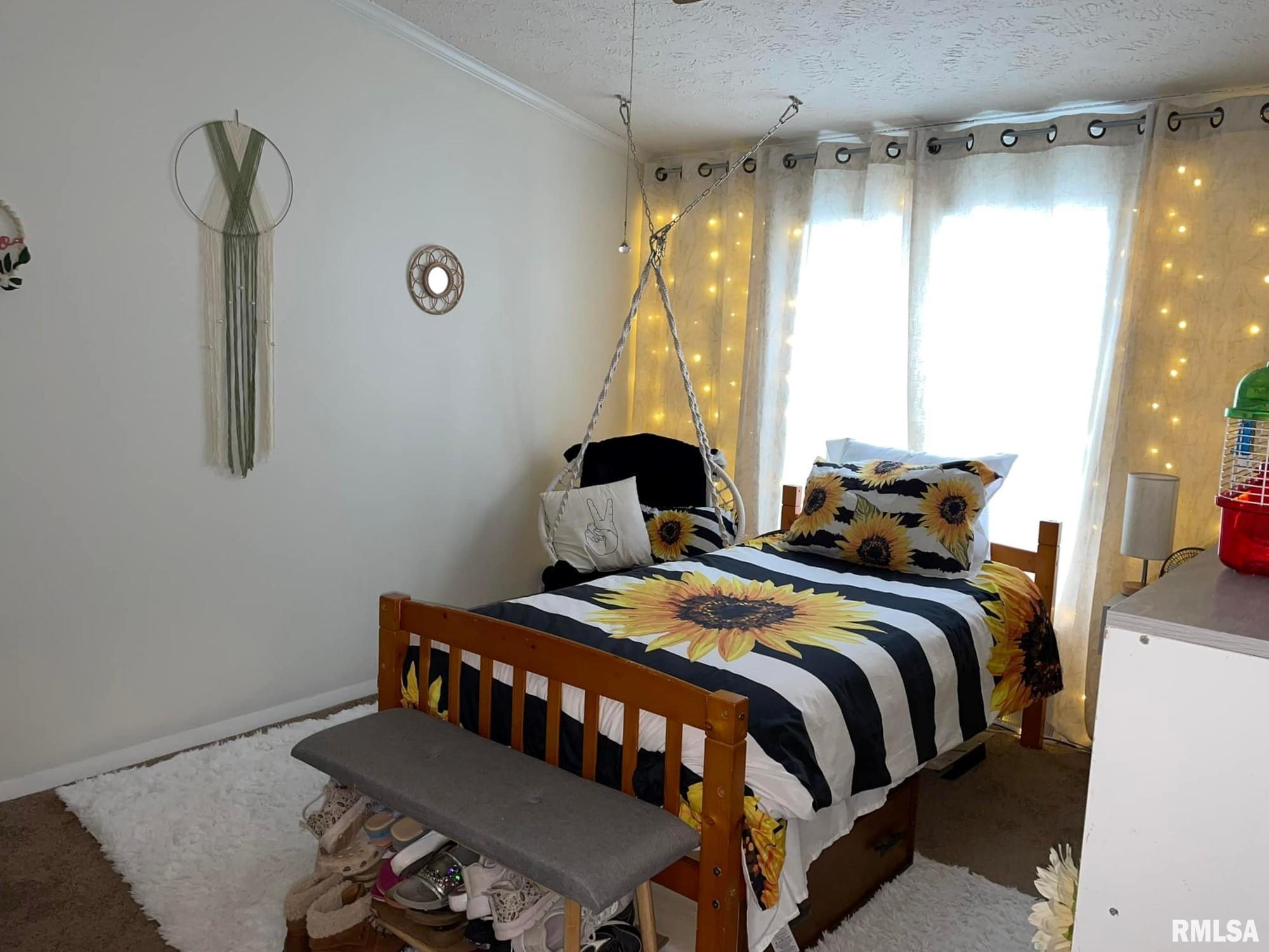 4105 Macedonia Church Road Metropolis, IL 62960 - Photo 15 of 42 Gallery Image 15