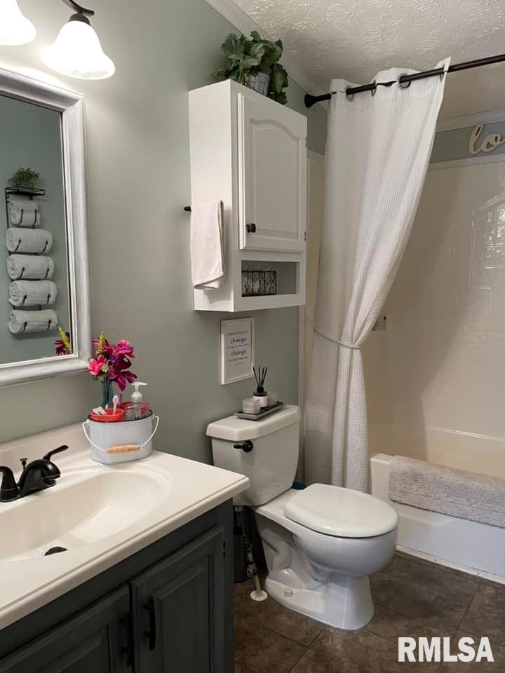 4105 Macedonia Church Road Metropolis, IL 62960 - Photo 16 of 42 Gallery Image 16