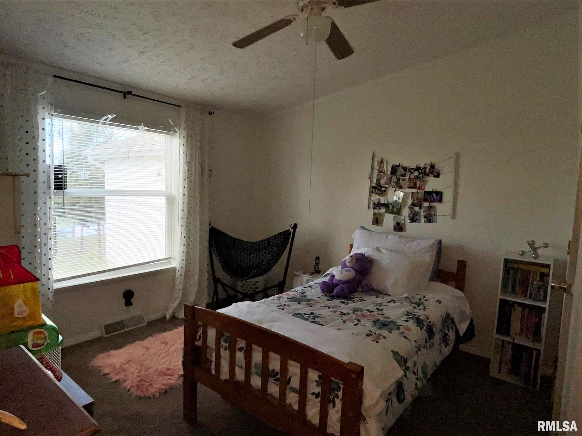 4105 Macedonia Church Road Metropolis, IL 62960 - Photo 17 of 42 Gallery Image 17