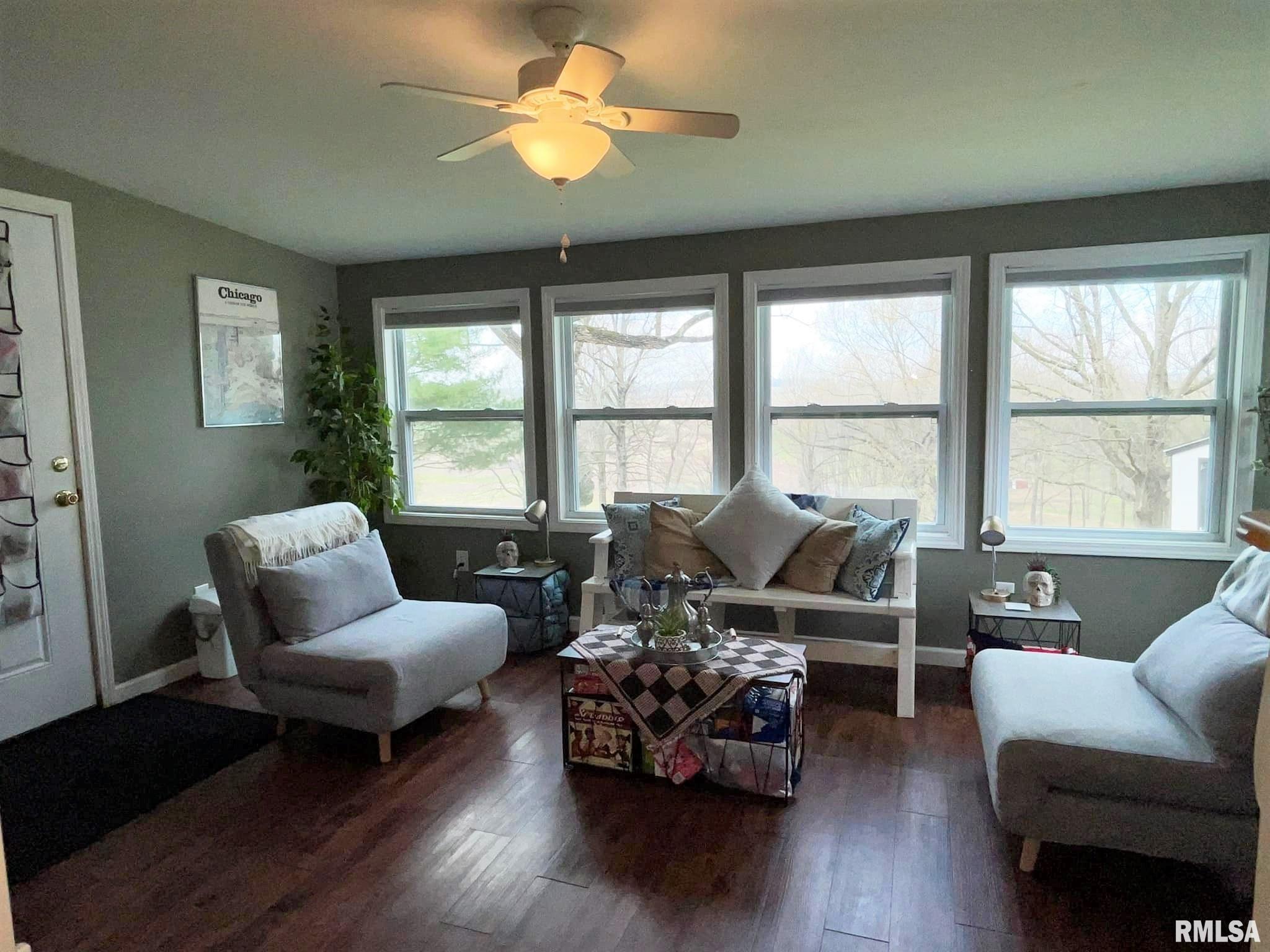 4105 Macedonia Church Road Metropolis, IL 62960 - Photo 18 of 42 Gallery Image 18