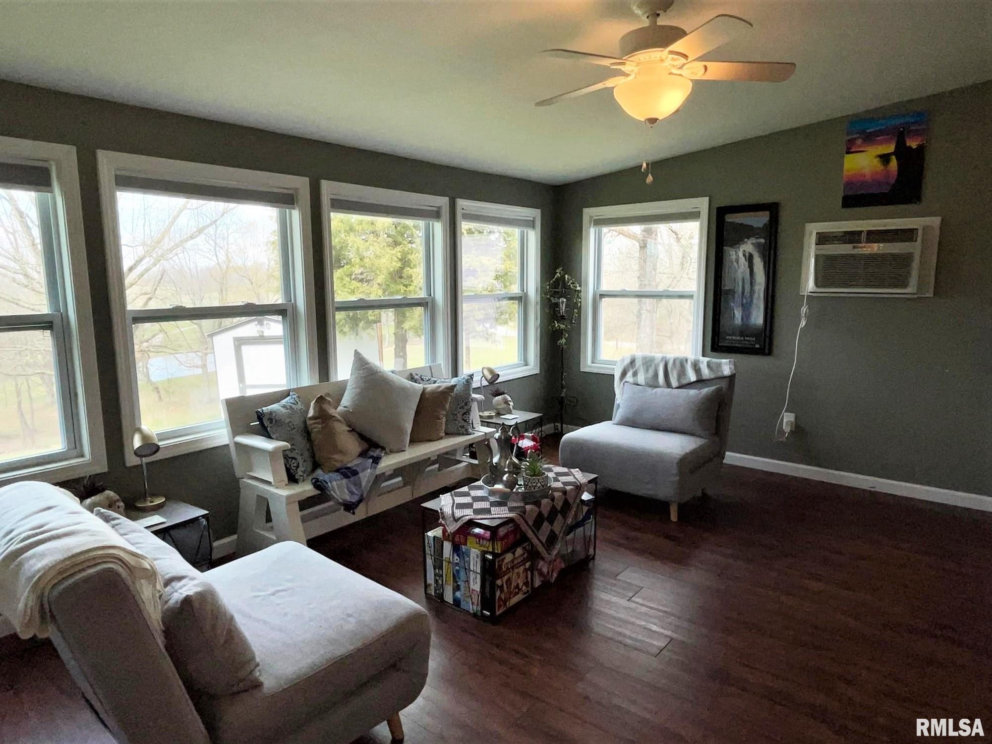 4105 Macedonia Church Road Metropolis, IL 62960 - Photo 19 of 42 Gallery Image 19