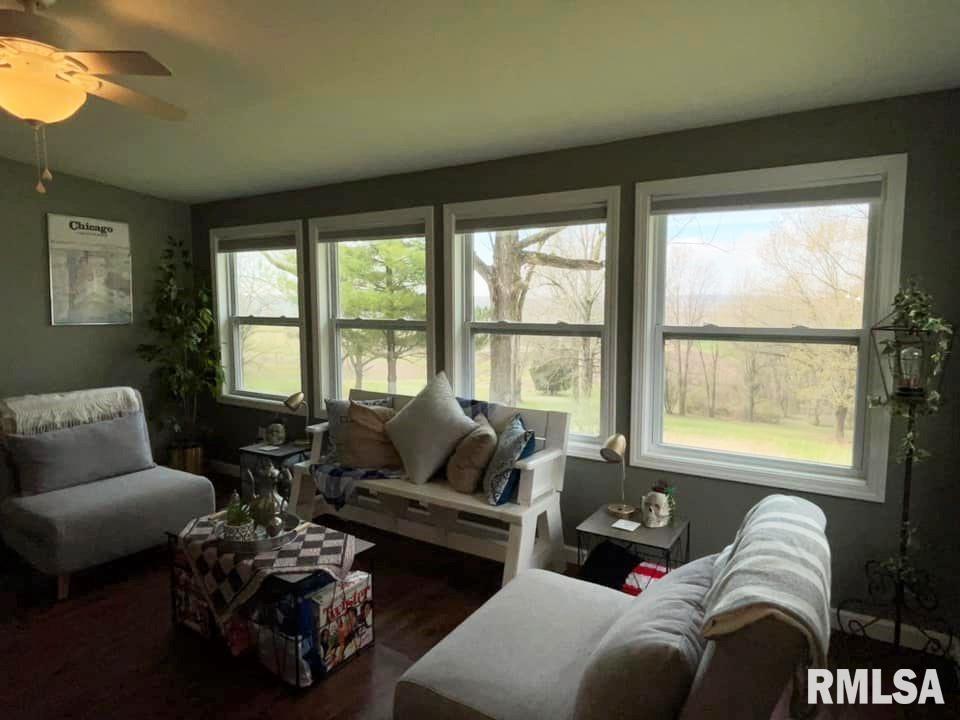 4105 Macedonia Church Road Metropolis, IL 62960 - Photo 20 of 42 Gallery Image 20