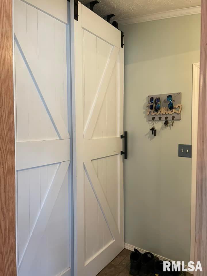 4105 Macedonia Church Road Metropolis, IL 62960 - Photo 21 of 42 Gallery Image 21