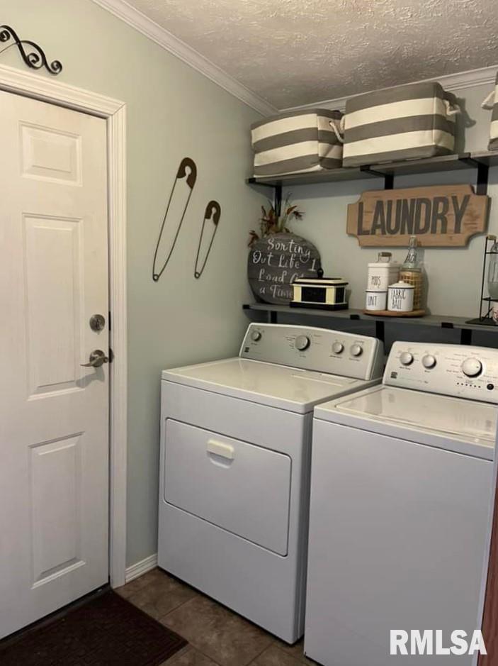 4105 Macedonia Church Road Metropolis, IL 62960 - Photo 22 of 42 Gallery Image 22