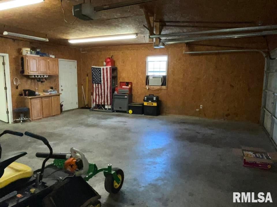4105 Macedonia Church Road Metropolis, IL 62960 - Photo 23 of 42 Gallery Image 23