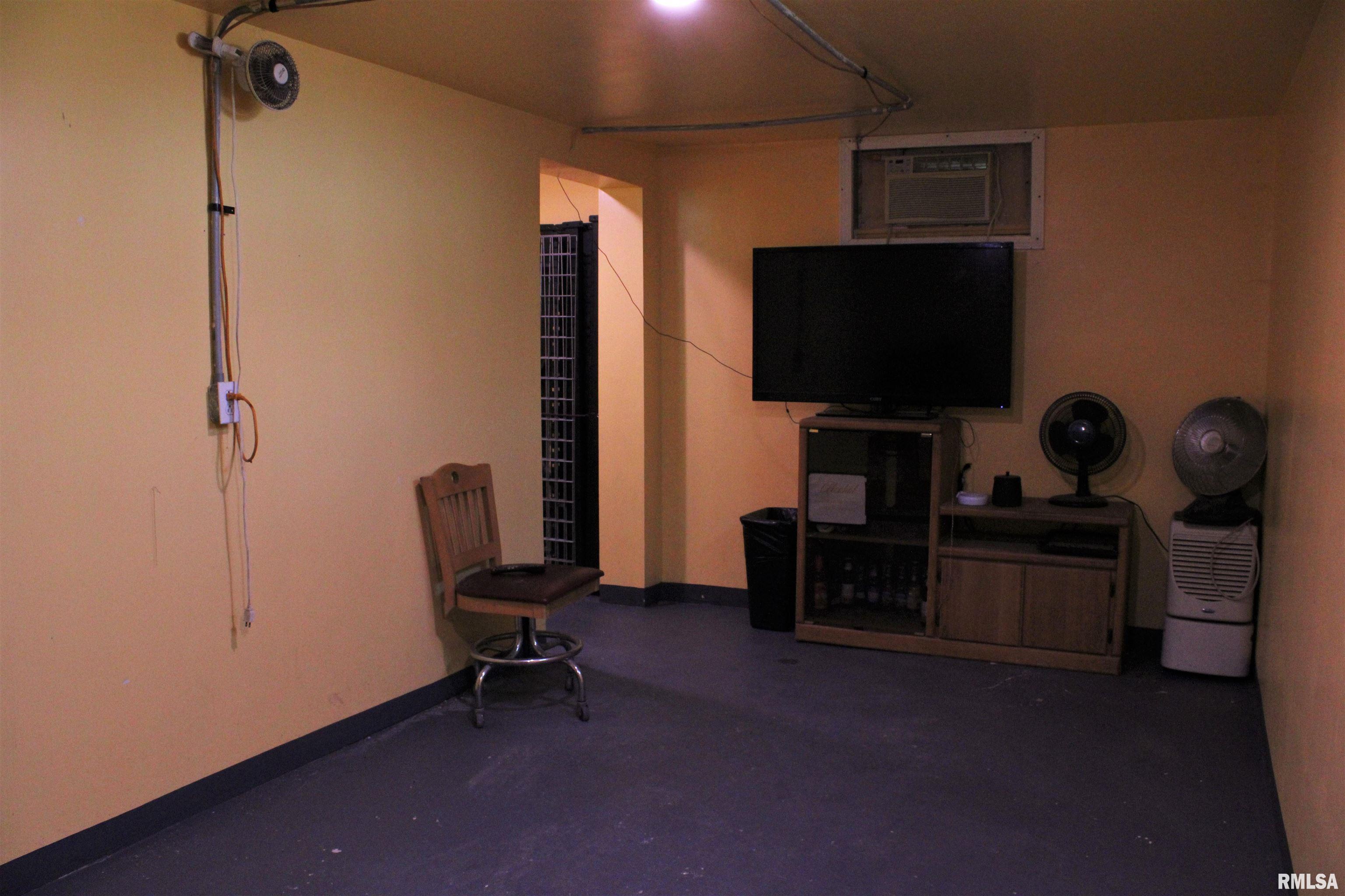 4105 Macedonia Church Road Metropolis, IL 62960 - Photo 29 of 42 Gallery Image 29