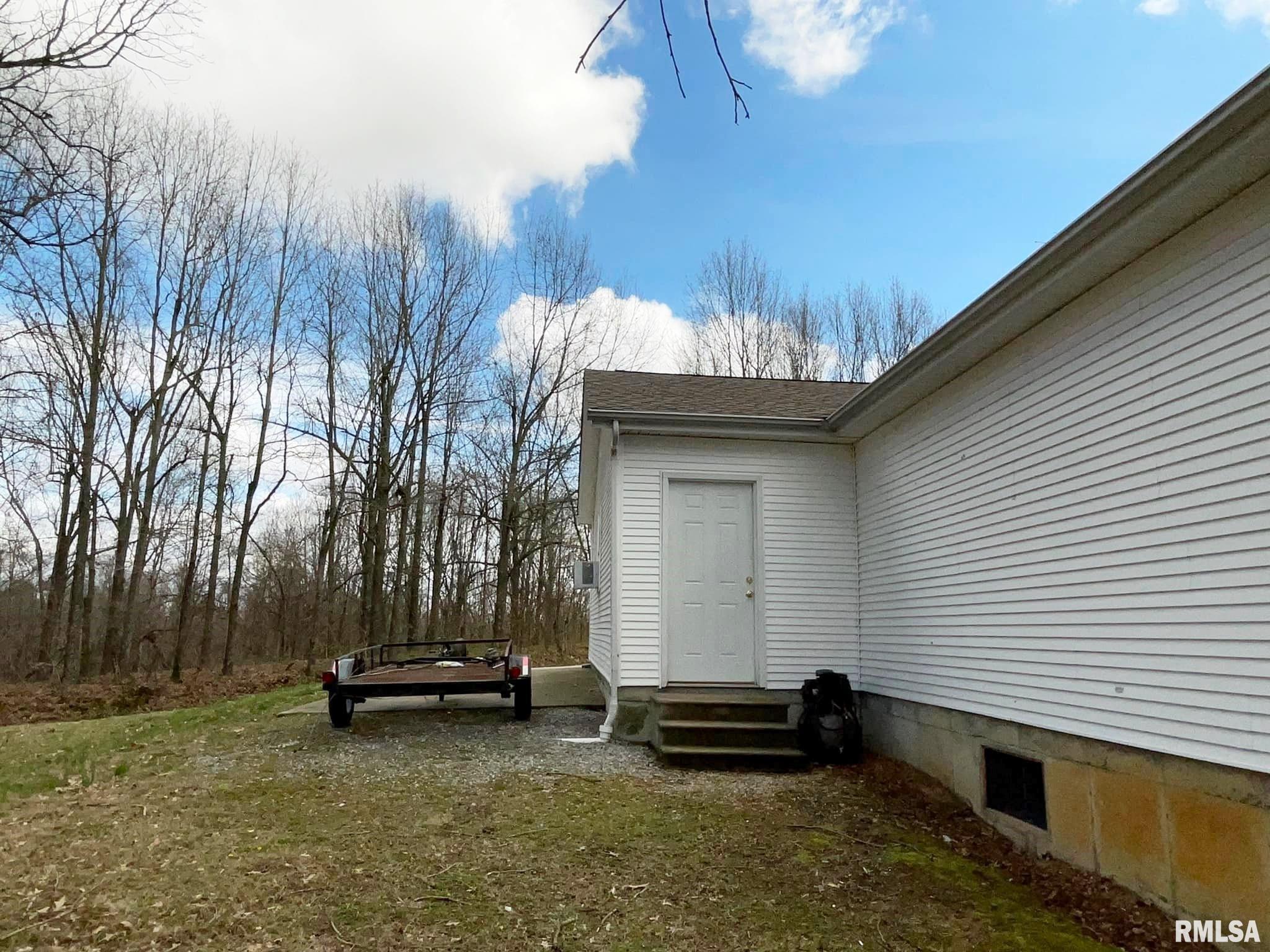 4105 Macedonia Church Road Metropolis, IL 62960 - Photo 30 of 42 Gallery Image 30