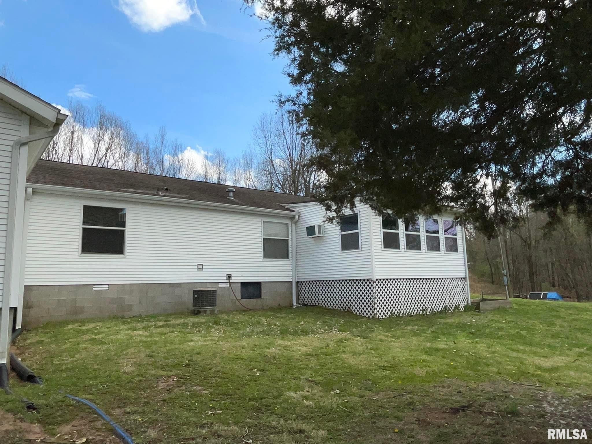 4105 Macedonia Church Road Metropolis, IL 62960 - Photo 31 of 42 Gallery Image 31
