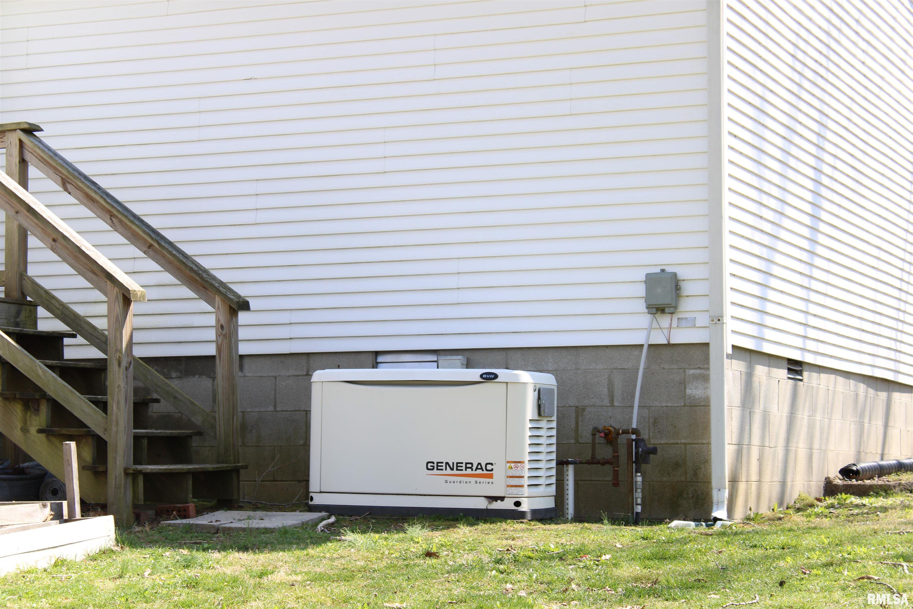 4105 Macedonia Church Road Metropolis, IL 62960 - Photo 32 of 42 Gallery Image 32