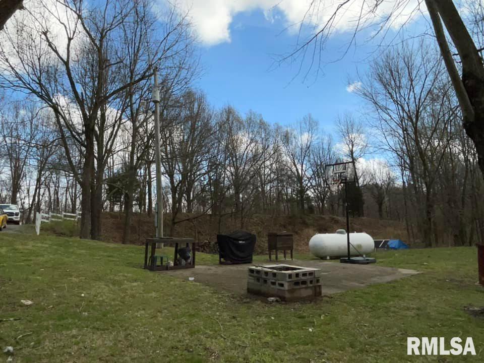 4105 Macedonia Church Road Metropolis, IL 62960 - Photo 36 of 42 Gallery Image 36
