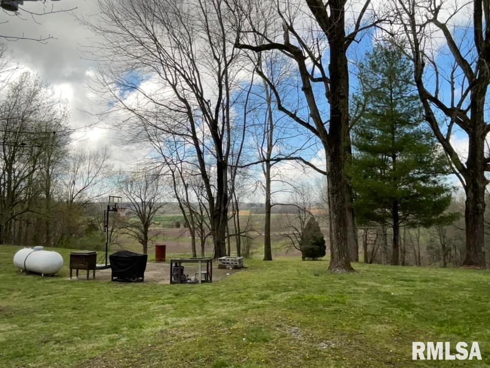 4105 Macedonia Church Road Metropolis, IL 62960 - Photo 37 of 42 Gallery Image 37