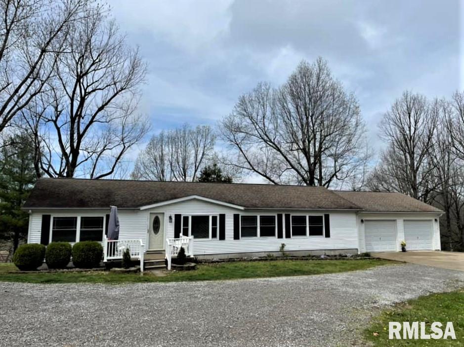 4105 Macedonia Church Road Metropolis, IL 62960 - Photo 42 of 42 Gallery Image 42