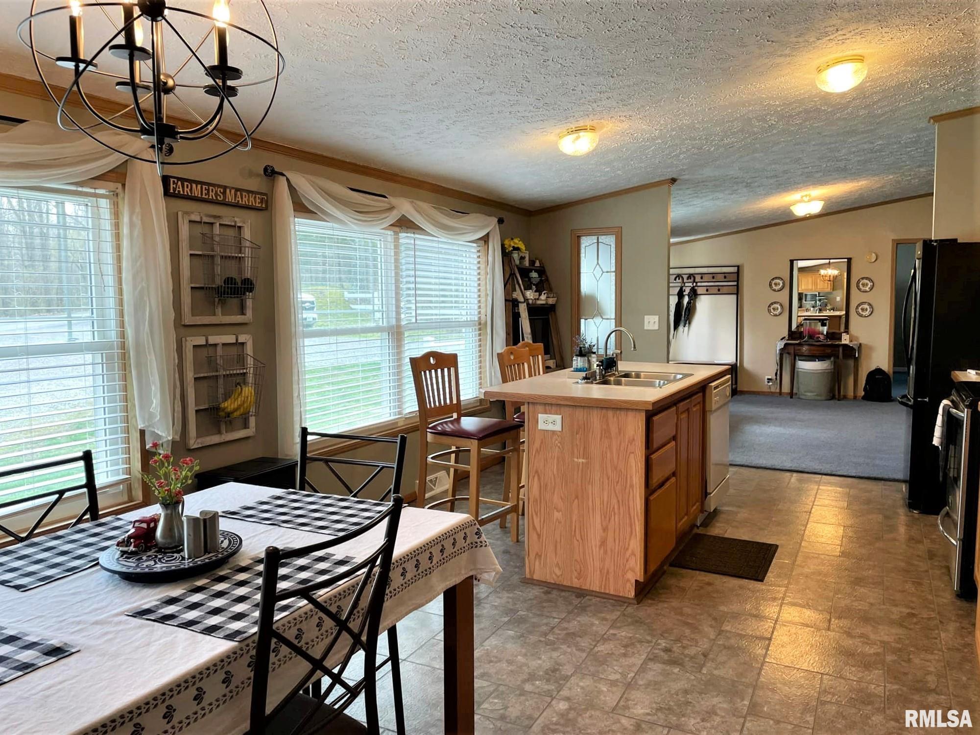 4105 Macedonia Church Road Metropolis, IL 62960 - Photo 8 of 42 Gallery Image 8