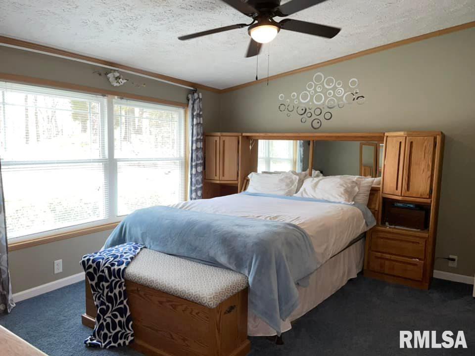 4105 Macedonia Church Road Metropolis, IL 62960 - Photo 9 of 42 Gallery Image 9