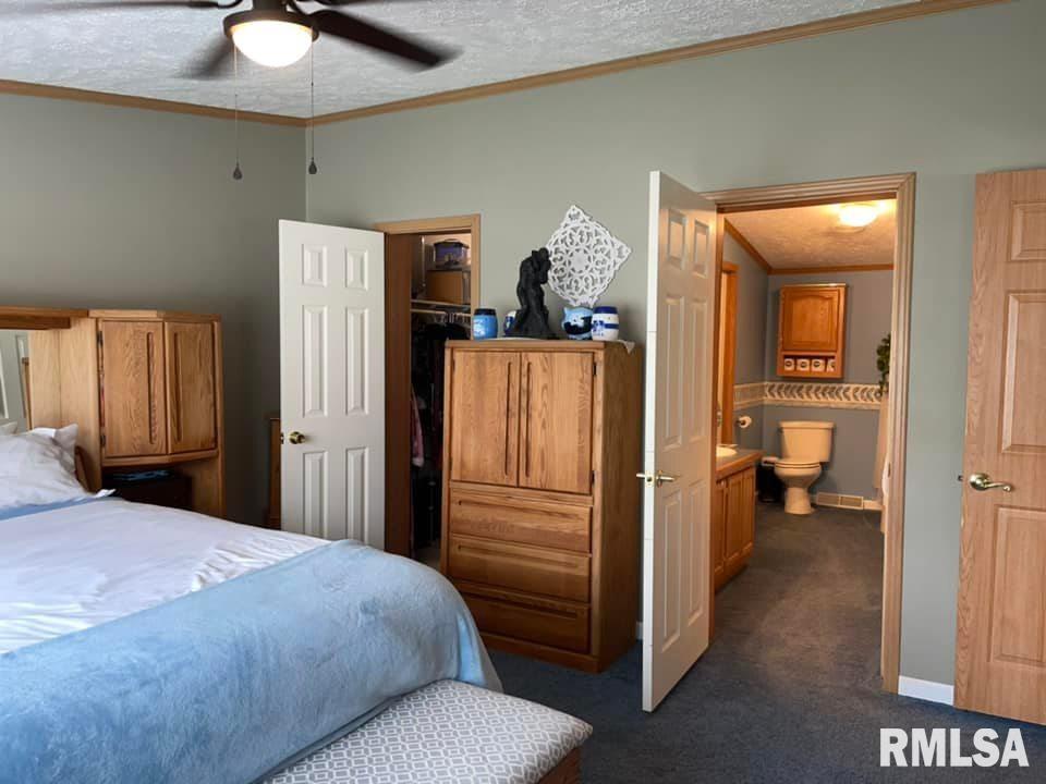 4105 Macedonia Church Road Metropolis, IL 62960 - Photo 10 of 42 Gallery Image 10
