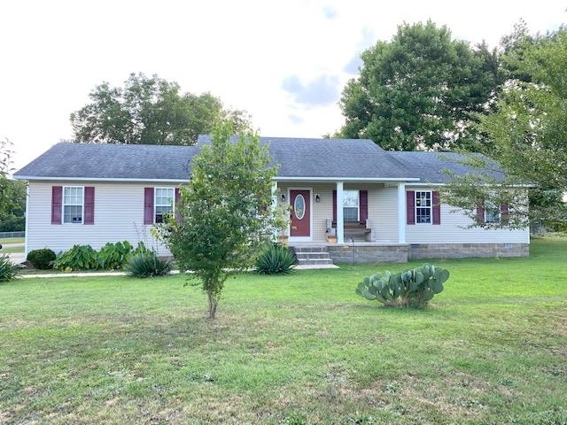 30 Paine Road Savannah, TN 38372 - Photo 1 of 13 Gallery Image 1