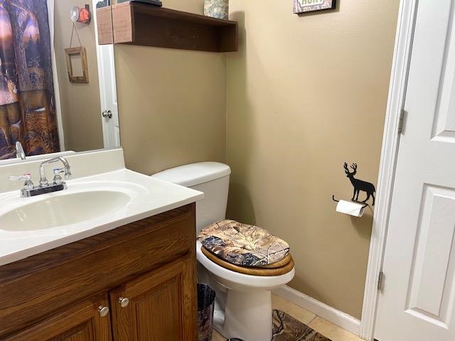30 Paine Road Savannah, TN 38372 - Photo 12 of 13 Gallery Image 12