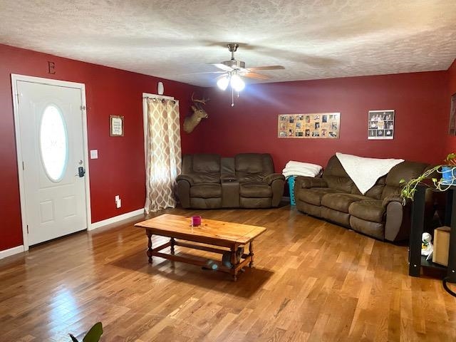 30 Paine Road Savannah, TN 38372 - Photo 3 of 13 Gallery Image 3