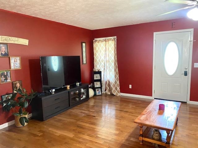 30 Paine Road Savannah, TN 38372 - Photo 4 of 13 Gallery Image 4