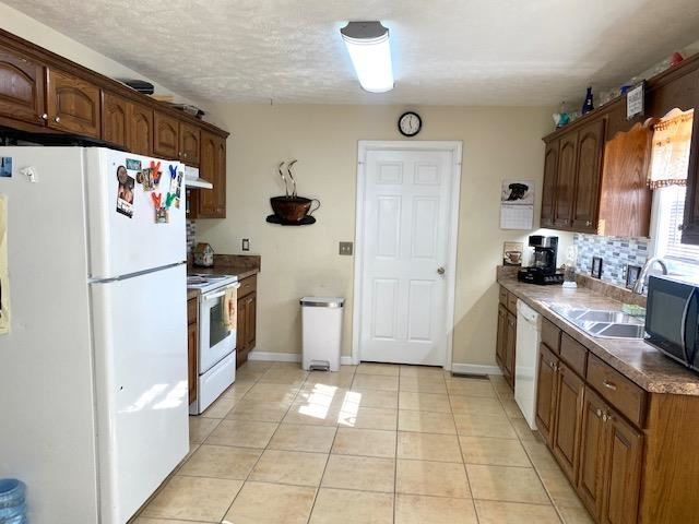 30 Paine Road Savannah, TN 38372 - Photo 6 of 13 Gallery Image 6