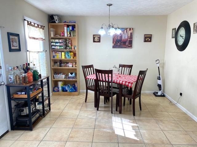 30 Paine Road Savannah, TN 38372 - Photo 7 of 13 Gallery Image 7